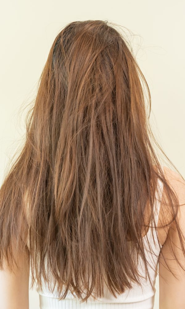 Vecteezy damaged hair frustrated asian young woman girl in 21153033 600x1000