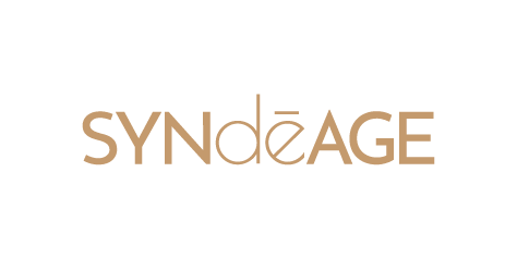 LOGO 01