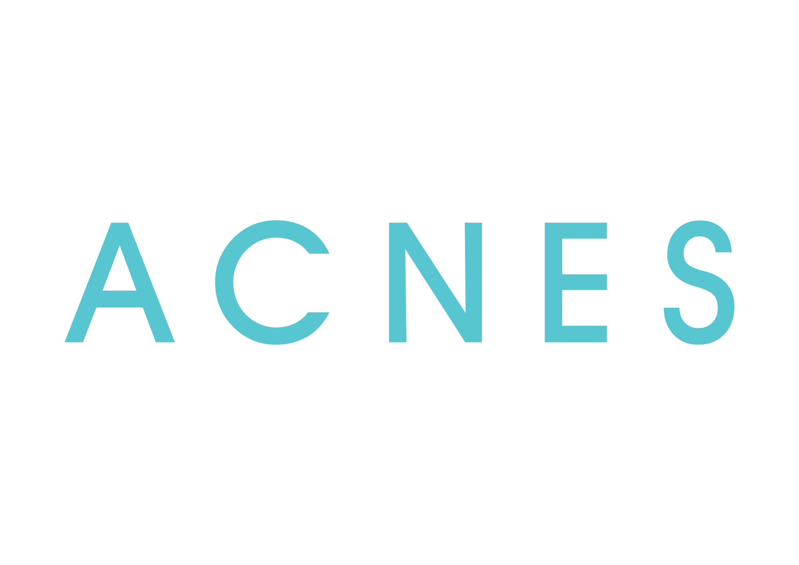 Acnes logo scaled