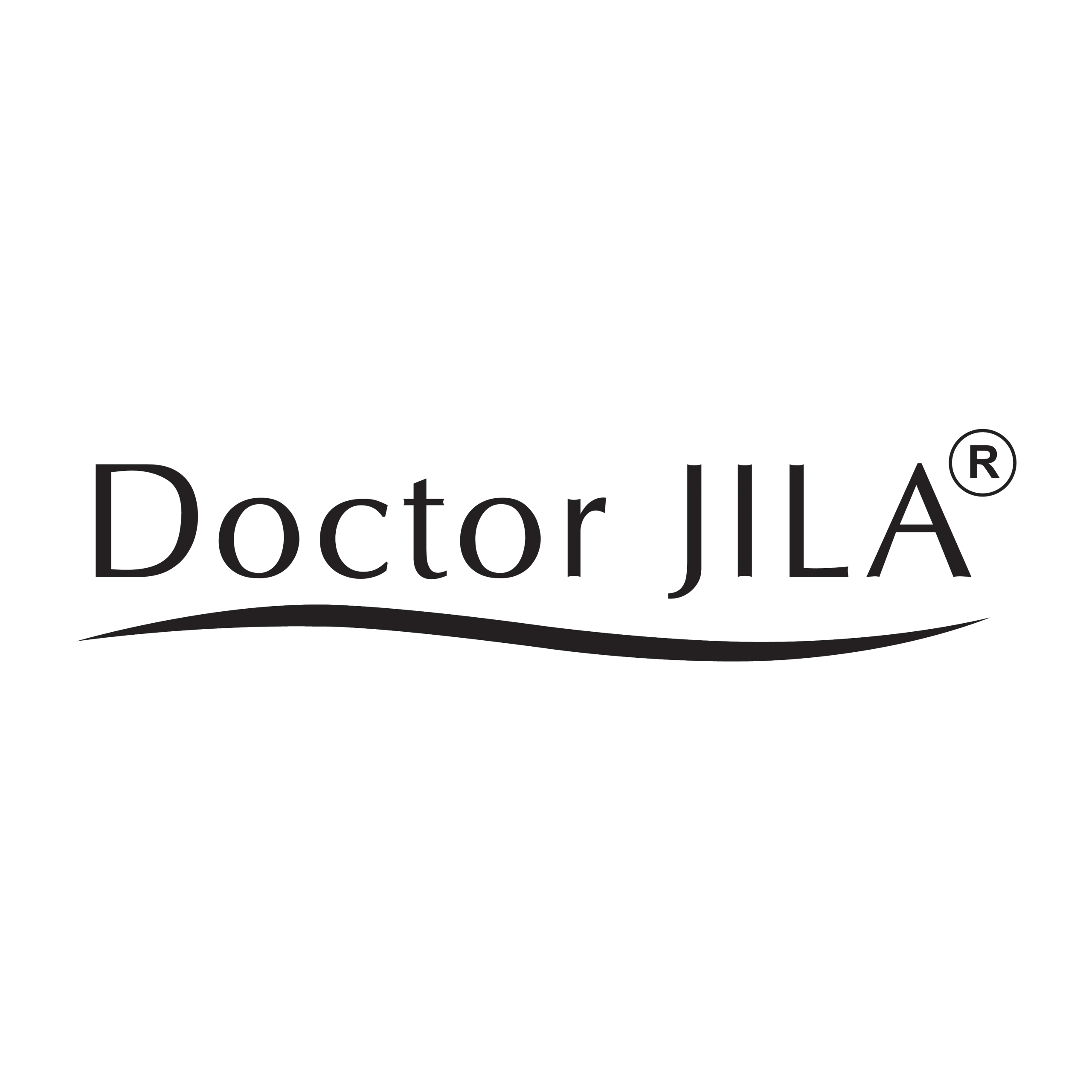 Dr jila 01 scaled