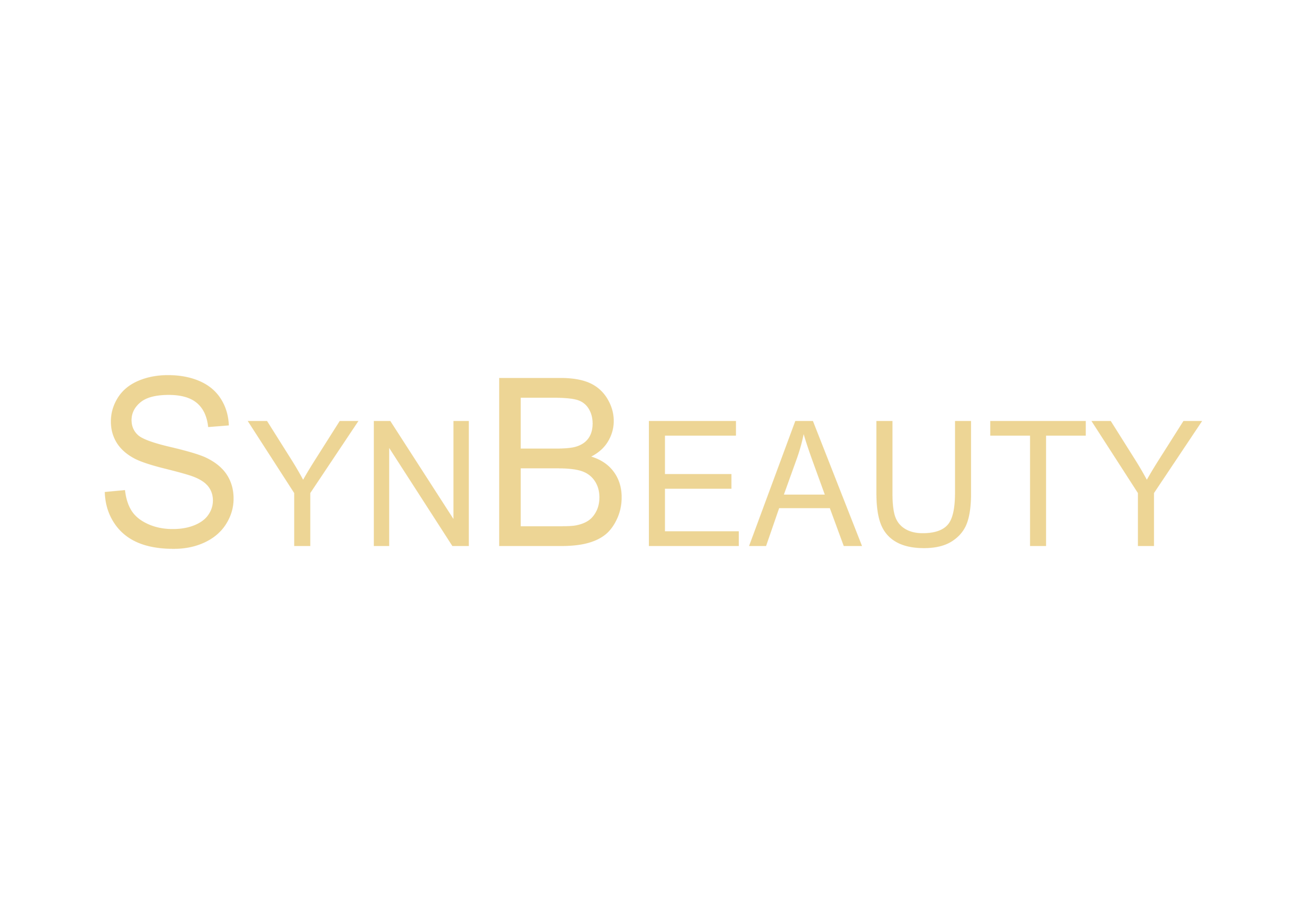 Synbeauty logo scaled
