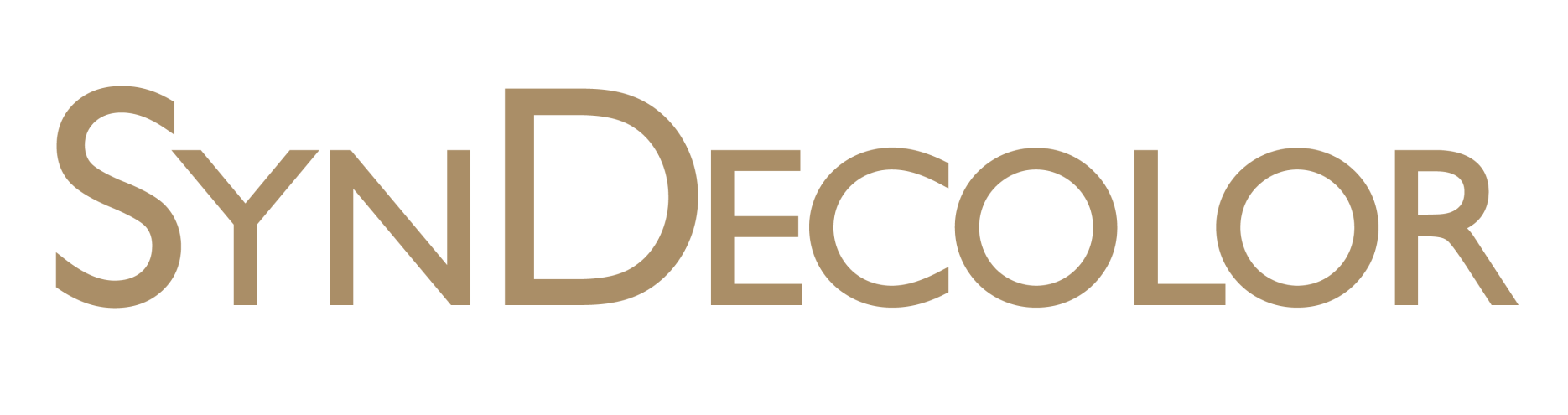 Syndecolor logo scaled e1779172922651