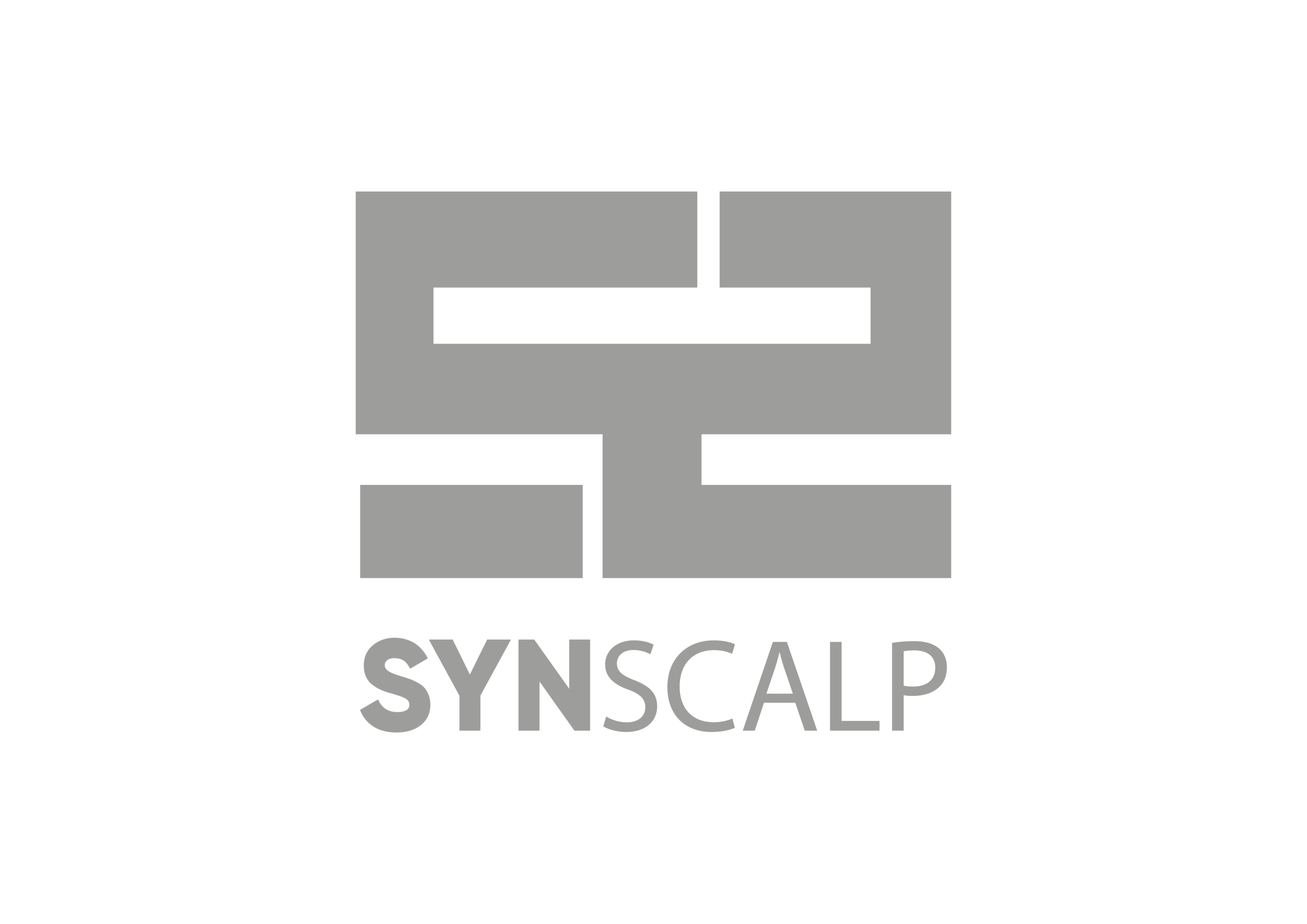 Synscalp logo scaled
