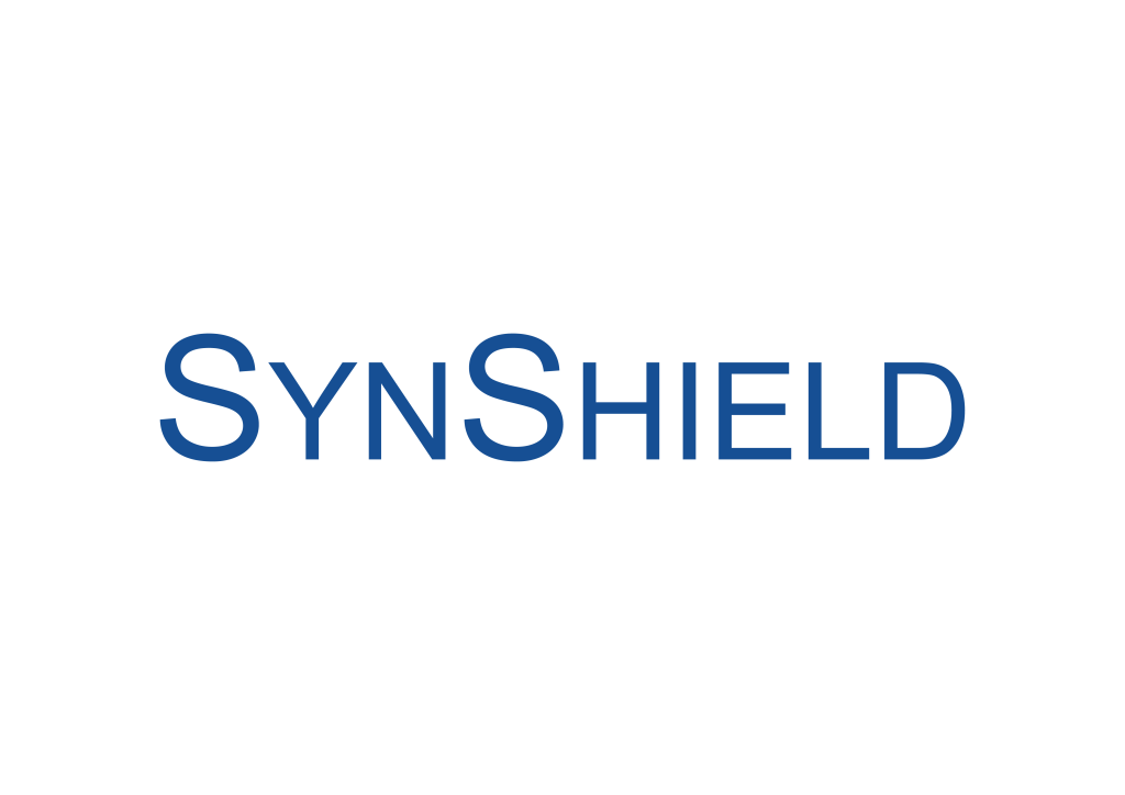 Synshield logo 1024x724