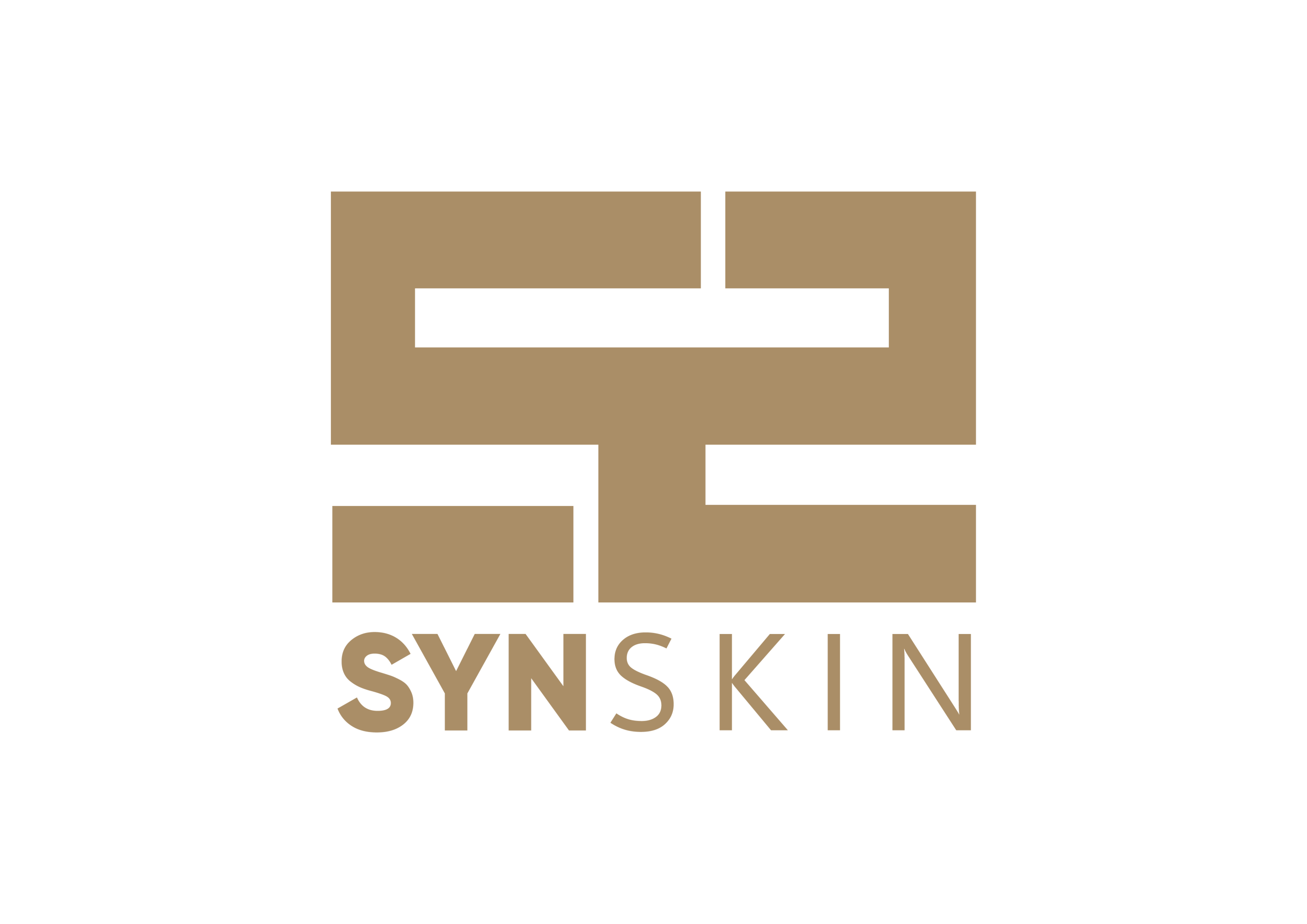 Synskin logo 1 scaled
